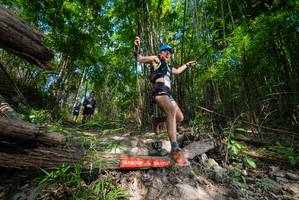 BIB: 
                            <button type="button" onclick="openModal(19388386)" class="btn btn-primary btn-sm float-right btn-popup" data-toggle="modal" data-target=".modal-high-quality">
                        <i class="fas fa-shopping-cart"></i> Add to Cart
                    </button>
                                            <button type="button" onclick="isThisMe(19388386, true)" class="btn btn-success btn-sm float-right btn-popup btn-isme hidden" data-toggle="tooltip" data-placement="bottom" title="นี่คือรูปของคุณใช่ไหม คลิกที่นี่เพื่อเอาเข้าอัลบั้ม">
                        <i class="fas fa-plus"></i> Add to album
                    </button>
                    <button type="button" onclick="isThisMe(19388386, false)" class="btn btn-warning btn-sm float-right btn-popup btn-isnotme hidden">
                        <i class="fas fa-ban"></i> Remove from album
                    </button>